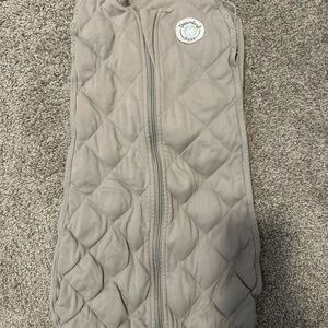 Dreamland Baby Weighted Sleepsack